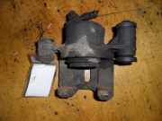 Bremssattel rechts vorne Toyota Starlet (P8)