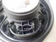 Lautsprecher rechts vorne Opel Zafira B (A05) 24423552
