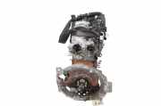 Motor ohne Anbauteile (Diesel) Jaguar XF (X250) 224DT