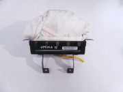 Airbag Knie Kia Optima IV (JF) 845302T000