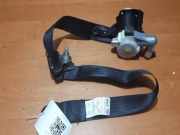 Sicherheitsgurt links vorne Suzuki Swift II Schrägheck (EA, MA) 8494068K1