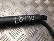 Gasdruckfeder VW Arteon (3H) 3G7827851A