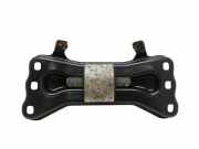 Getriebestütze Mercedes-Benz SLK (R172) A1722420501
