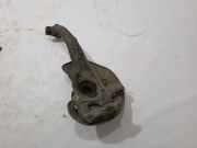 Achsschenkel (ABS) links vorne Audi A5 (8T) 4G0407253B