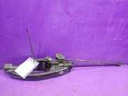 Türgriff links vorne Ford Focus C-Max (DM2) 3M51R224A37BE