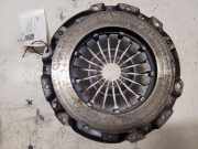 Kupplungsdruckplatte Ford Focus II Turnier (DA, DS, FFS)