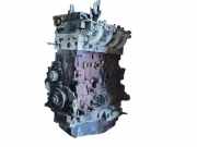 Motor ohne Anbauteile (Diesel) Ford S-Max II (CJ, WA6) UFWA