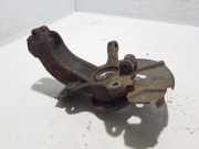Achsschenkel (ABS) rechts vorne Volvo XC70 Cross Country (295) 31451327