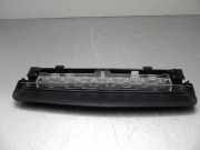 Bremsleuchte mitte BMW 2er Coupe (F22, F87) 7311541