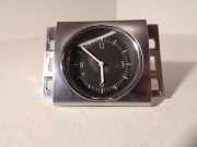 Uhr VW Passat B7 (362) 3AA919204