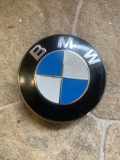 Emblem BMW 1er (F20) 6783536