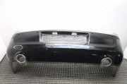 Stoßstange hinten Chrysler 300 C (LX, LE)