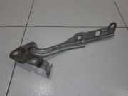 Motorhaubenscharnier links Opel Astra K (B16) 39032149