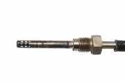 Abgastemperaturfühler Opel Antara (L07) 96868946