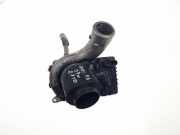 Turbolader Audi A6 (4F, C6) 059145721D