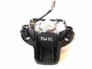 Schleifring Airbag Nissan X-Trail II (T31) NK70SN1002