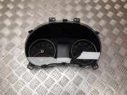 Tachometer Kia Rio IV (FB, SC, YB) 94031H8600
