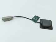 Antenne Dach Jaguar XJ (NAW, NBW) LJD2449AA