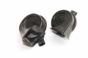Hupe BMW 1er (F21) 8052114