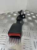 Gurtschloss BMW 3er Gran Turismo (F34) 7373202
