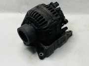 Lichtmaschine VW Transporter T5 Fahrgestell () 070903024A