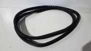 Türgummi rechts hinten Peugeot 3008 II (MC, MR, MJ, M4) 9811538180