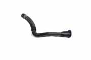 Behälter Scheibenwaschanlage Land Rover Discovery III (L319) 21707