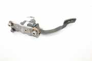 Fahrpedal Land Rover Discovery III (L319) 5H227R562AA