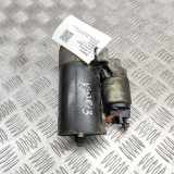 Anlasser Mini Mini Paceman (R61) 7823314