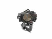 Kraftstoffpumpe Mazda 3 (BL) 2940000620