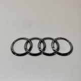 Emblem Audi A3 Sportback (8V) 8V4853742