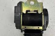Sicherheitsgurt rechts hinten VW Bora Variant (1J) 560337700