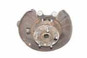 Radnabe hinten Lexus LS 4 (F4)