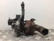 Turbolader Audi A2 (8Z) GS4045145701