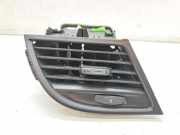 Lüftungsgitter Armaturenbrett Opel Zafira C (P12) 13432407