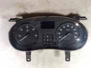 Tachometer Renault Master II Kasten (FD) P8200408679