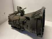 Schaltgetriebe BMW 3er (E90) 1069401052