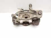 Radnabe hinten Mercedes-Benz C-Klasse (W205) A2053500141
