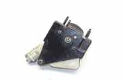 Schloss Heckdeckel Nissan Leaf (ZE0) 253E03NF0A