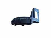 Sensor für Lenkwinkel Audi A4 Avant (8K, B8) 00204405