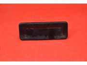 Heckklappengriff Skoda Octavia II Kombi (1Z) 1Z0827574B