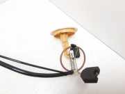 Kraftstoffpumpe Volvo V60 I (155) 31274048