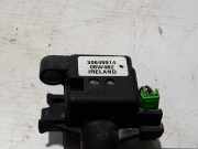 Innenspiegel Volvo S80 II (124) 30649914