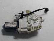 Motor Fensterheber links vorne Audi A6 Avant (4F, C6) 4F0959802D