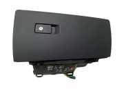Handschuhfach Volvo S80 II (124) 39891975