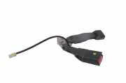 Gurtschloss Subaru Outback V (BS) TKAH0ES214