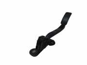 Fahrpedal Tesla Model S (5YJS) BE5C9F836AA