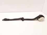 Sicherheitsgurt rechts hinten Fiat Bravo II (198) 07354463430