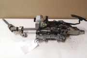 Lenksäule Audi A8 (4E) 4E0905852F