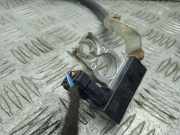 Massekabel Mercedes-Benz S-Klasse (W222) A2215420918